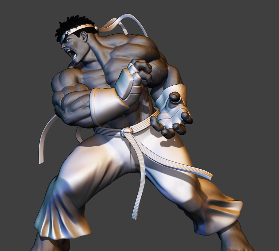 Ryu2.jpg