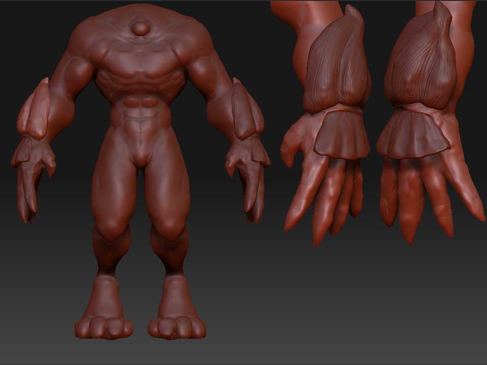 Sheal bod with forearm hair and handnail.jpg