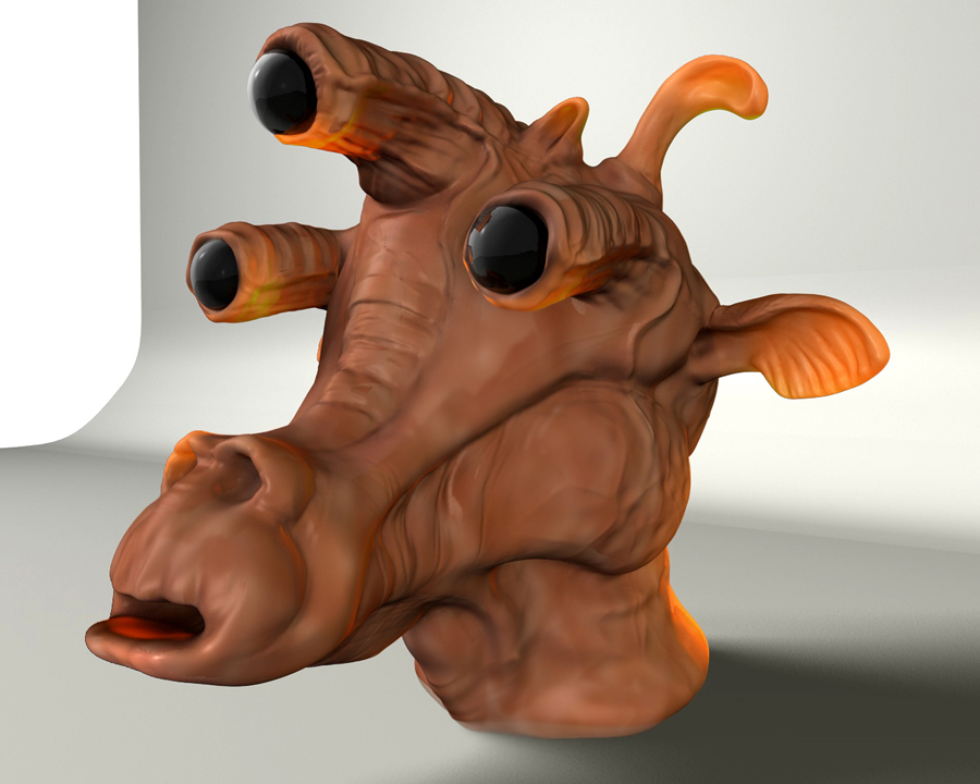 Gran Final Adjusted2.jpg