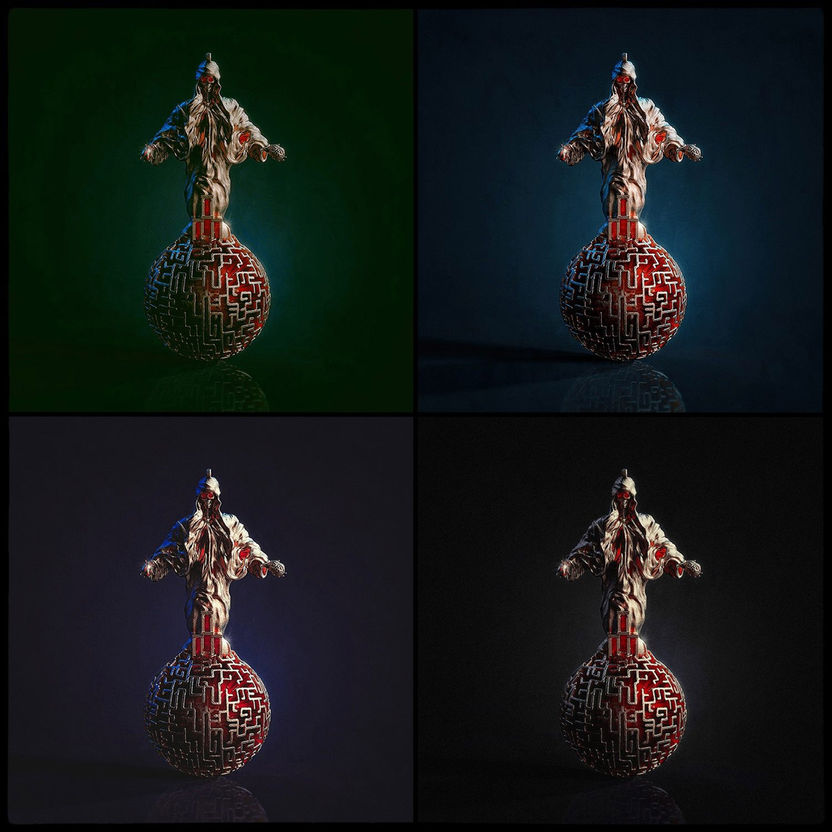 Pendant.jpg