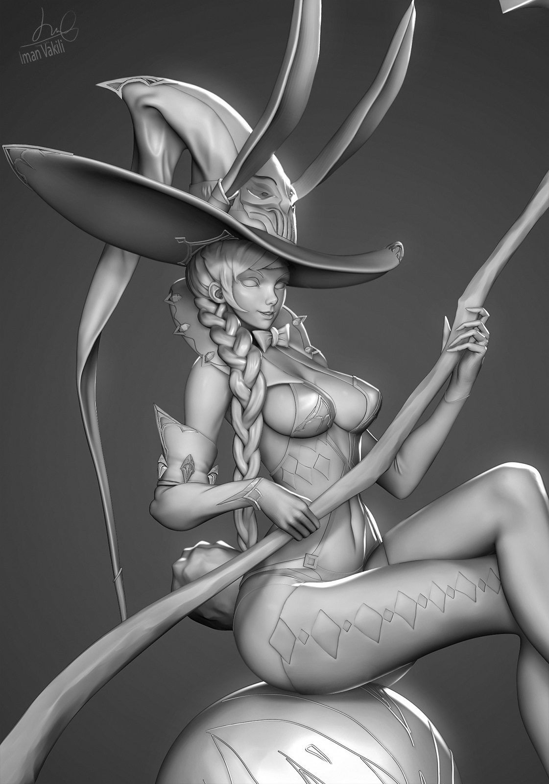 Witch%20Scythe%20Clay%20Close
