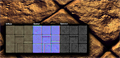preview_stone_floor_texture_MFC2010.jpg