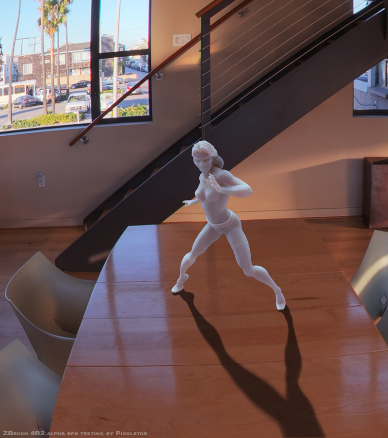 Loft2.jpg