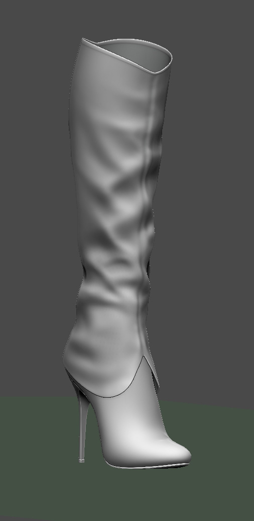 ZBrush Document.jpg