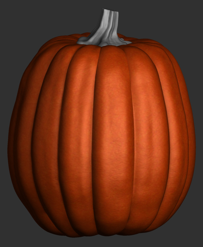 pumpkinTest.jpg