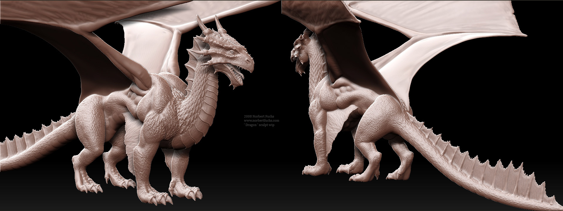 CharacterStrip_d8_web.jpg