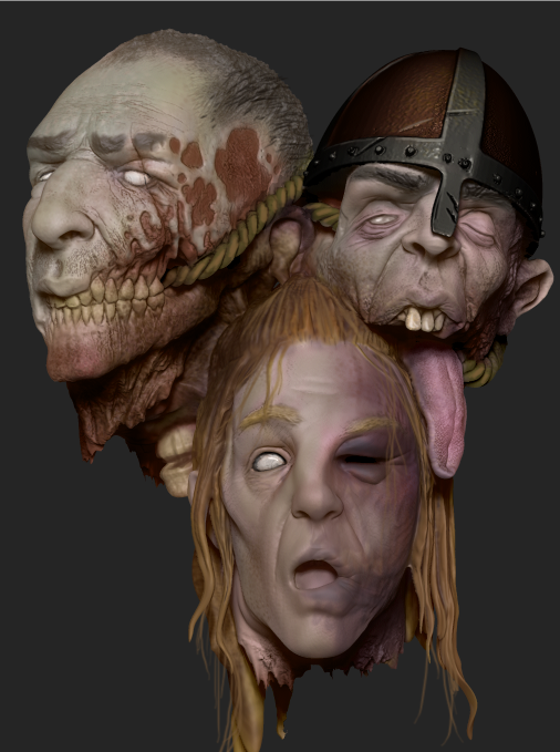heads.PNG