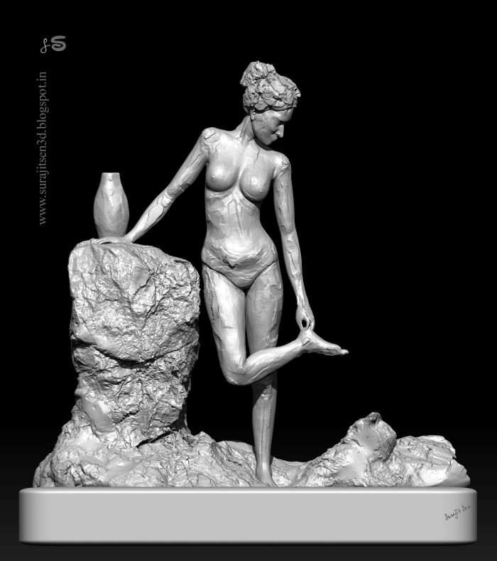 Thorn_speed_SCulpt_SurajitSen_Sculpt_WIP.jpg