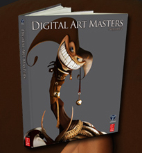 digitalmasters.jpg