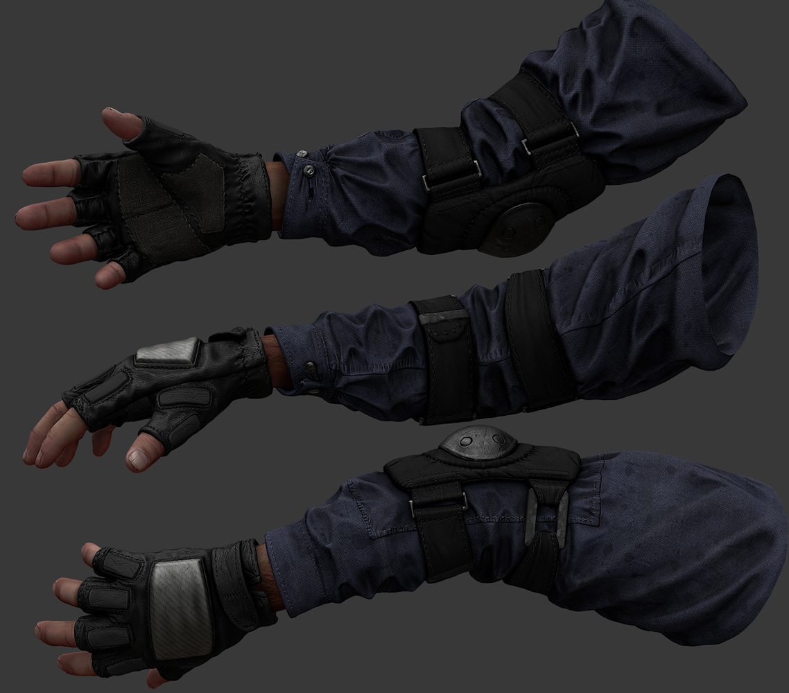 cop_arm05.jpg