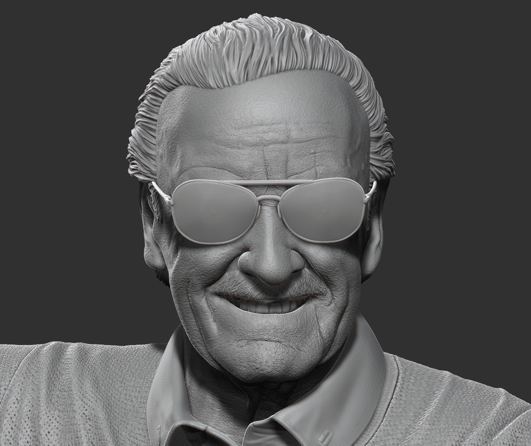 WIP_056.jpg