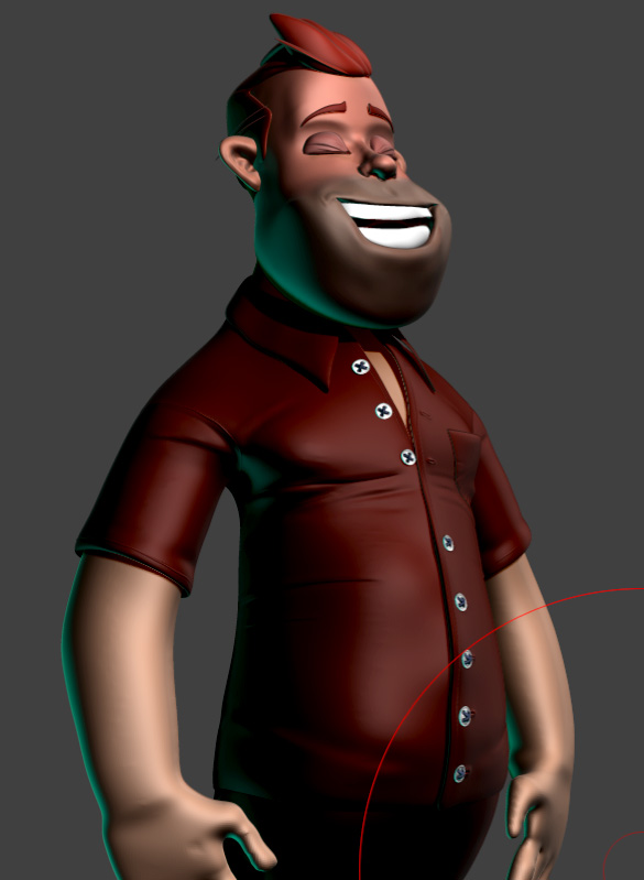 B.jpg
