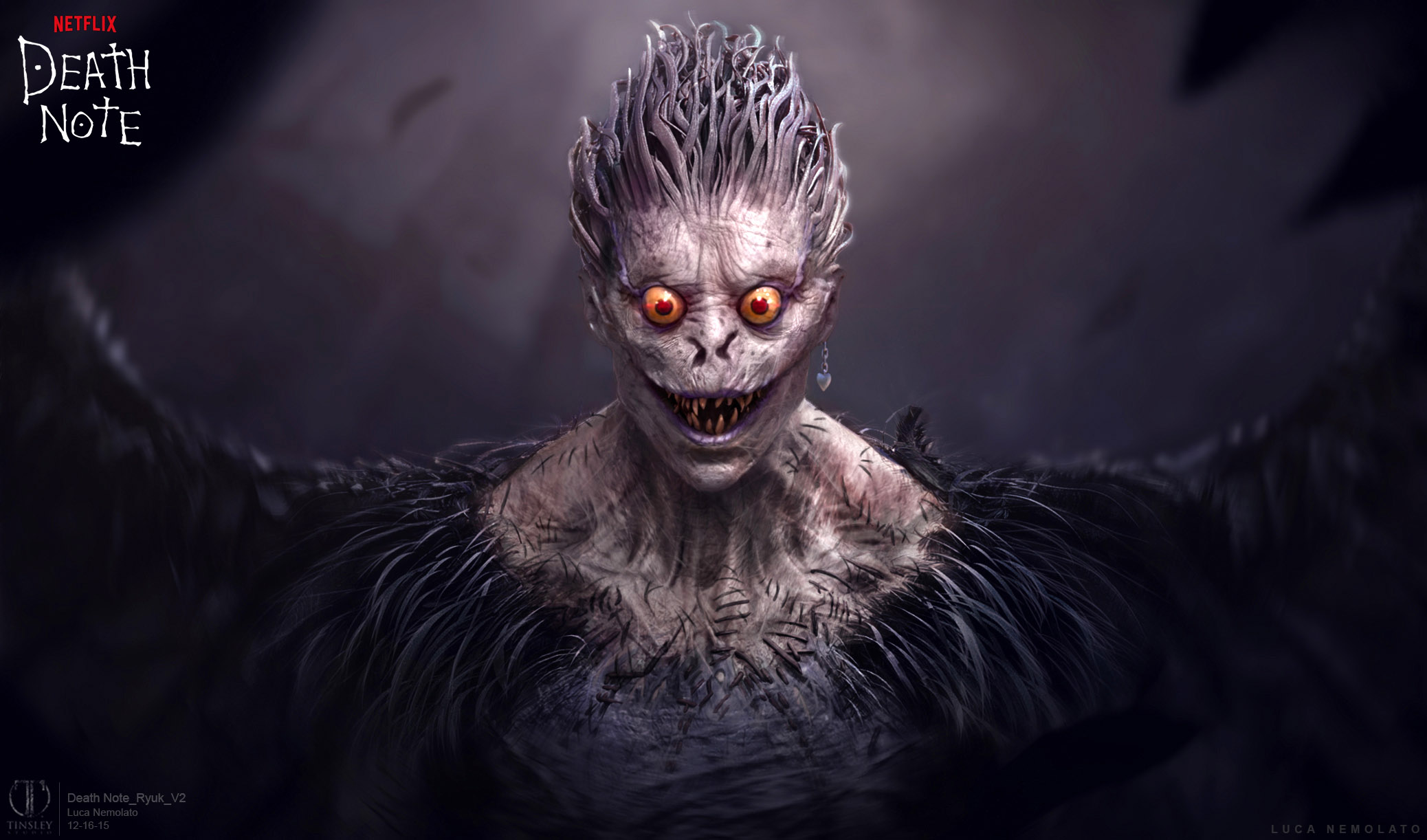 Death Note_Ryuk_V2.jpg