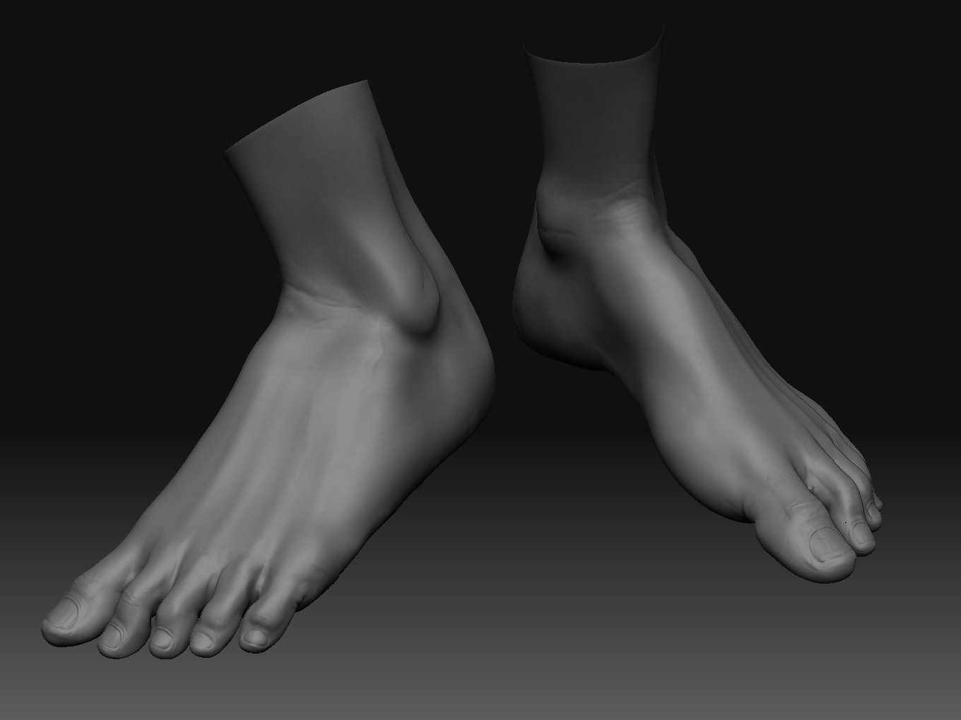 Foots'.jpg