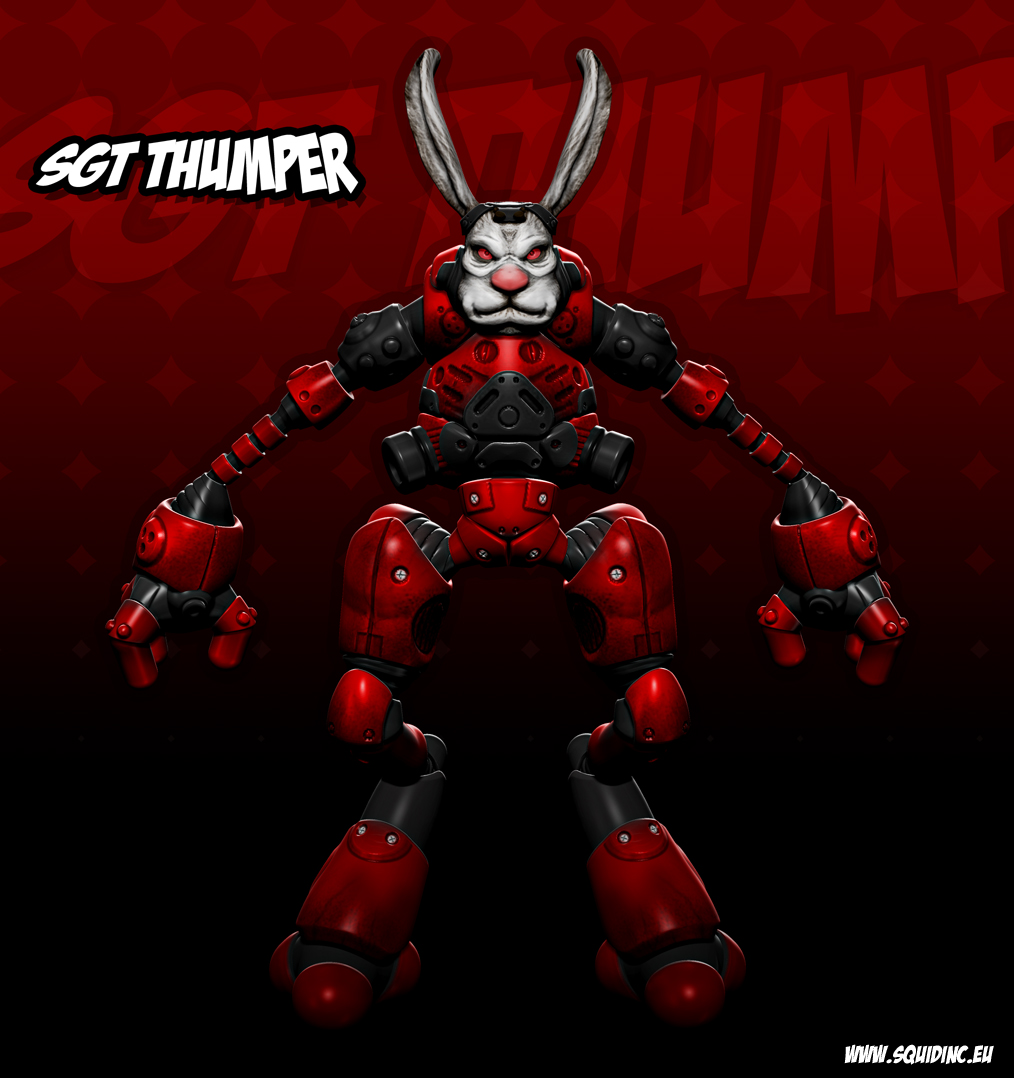 thumper.jpg