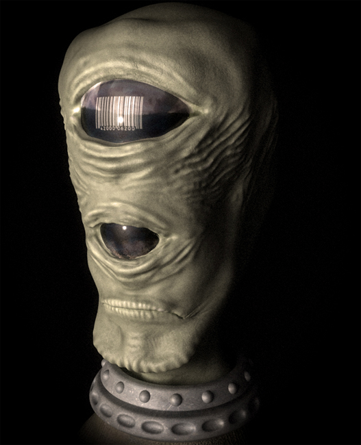 render_05.jpg
