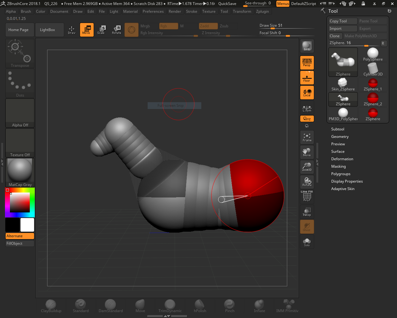 Zbrush screen.PNG
