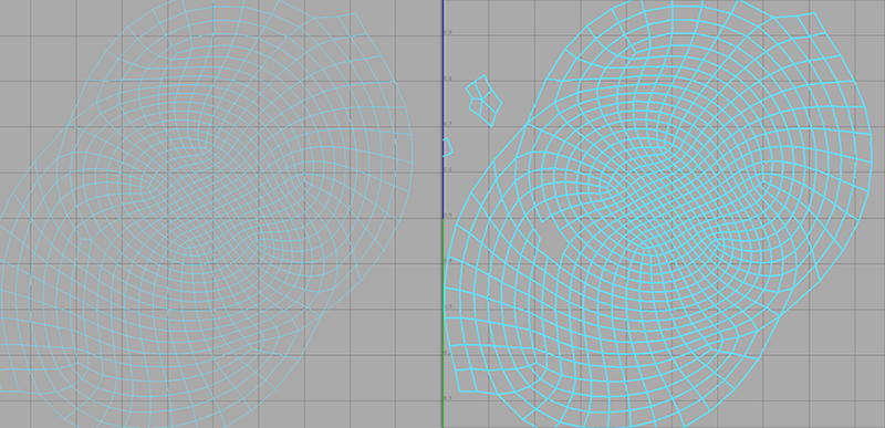 uv.jpg