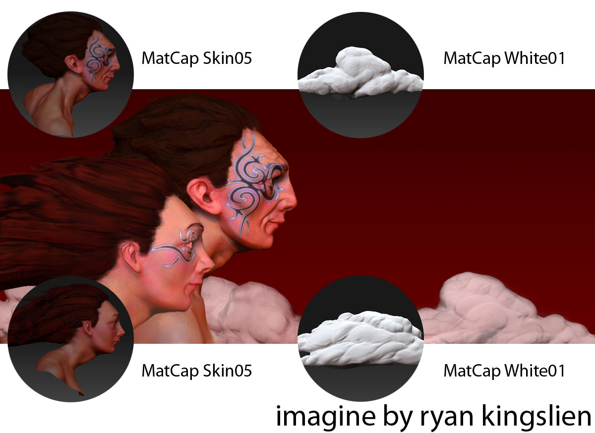 imagine_clouds_breakdown.jpg