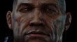 ZBCThumb1.jpg