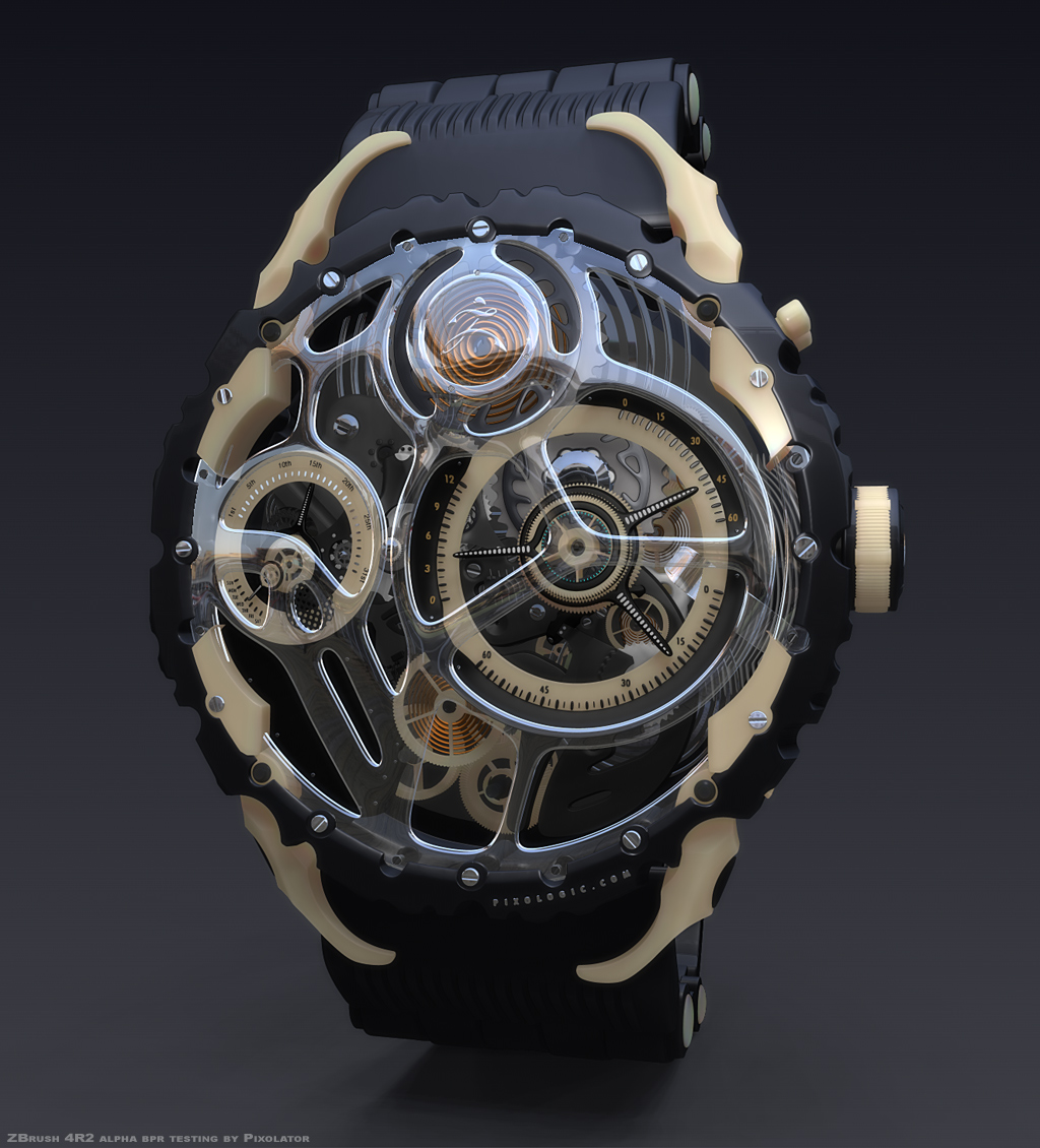 Watch07.jpg