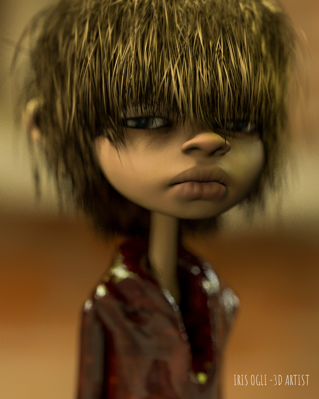 iris-ogli-983be6e0-954d-4deb-ba20-bdab8d439107.jpg
