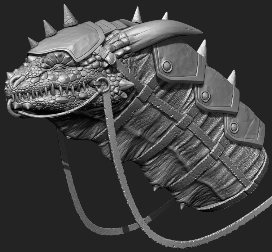 dragon04.jpg