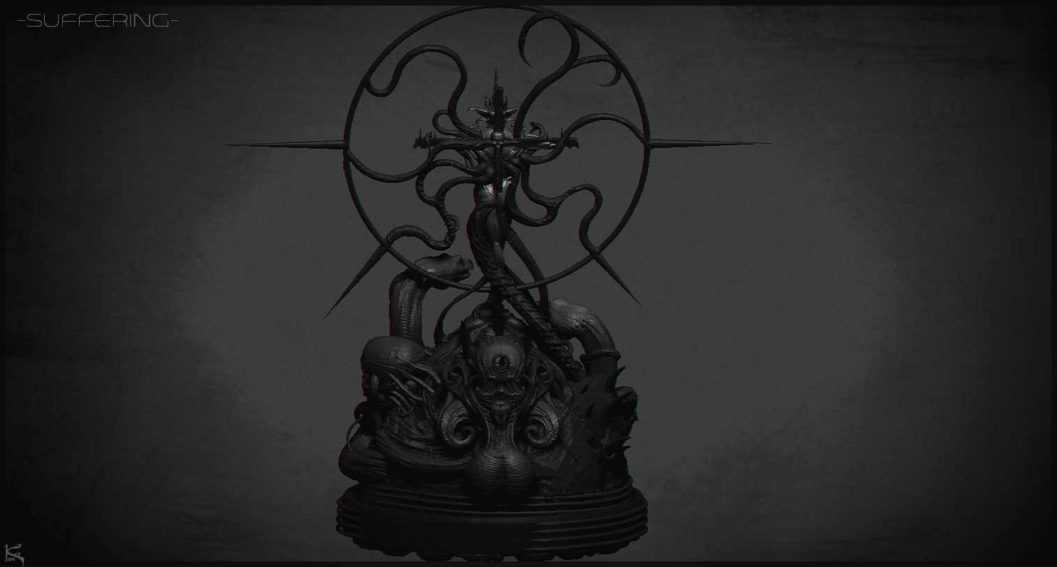 Suffering_Screengrabs_Comp_1004.jpg