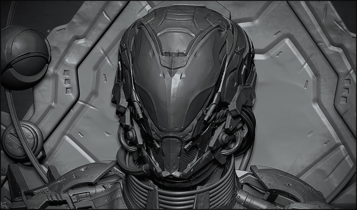 TheEmperor_ZScreengrab_1013