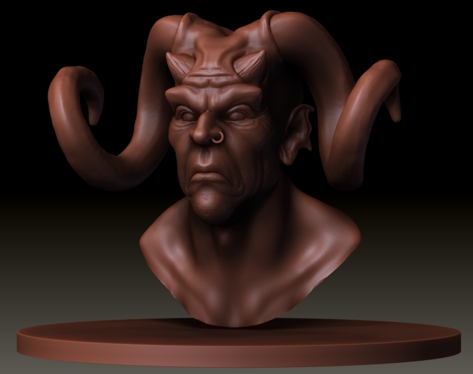 tiefling_wip.jpg