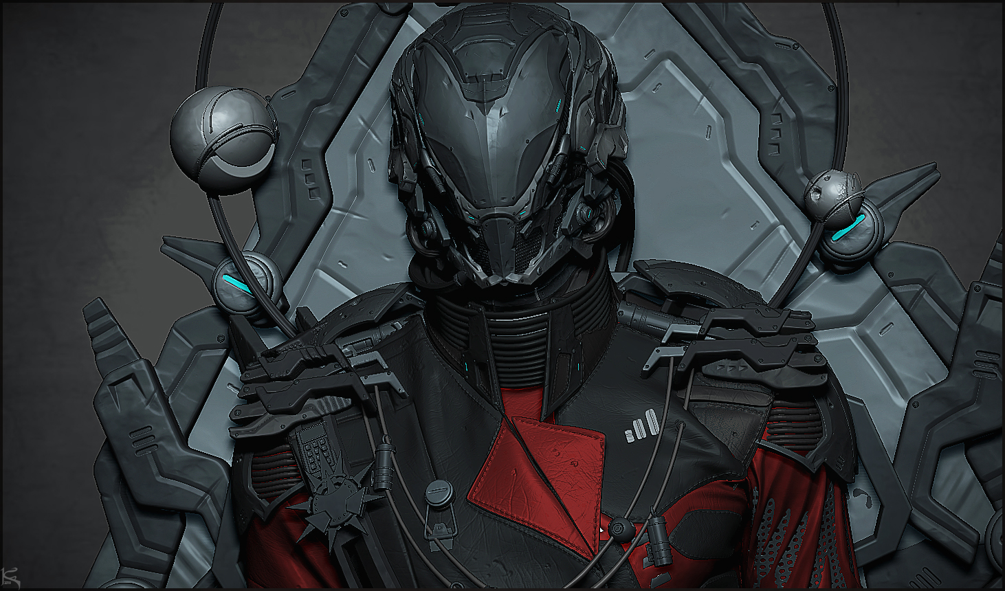TheEmperor_ZScreengrab_1002