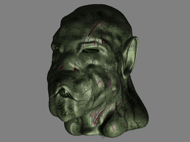 face_orc1.jpg
