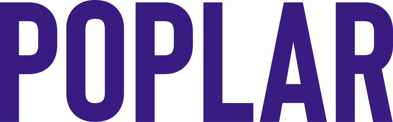 poplar-logo.png
