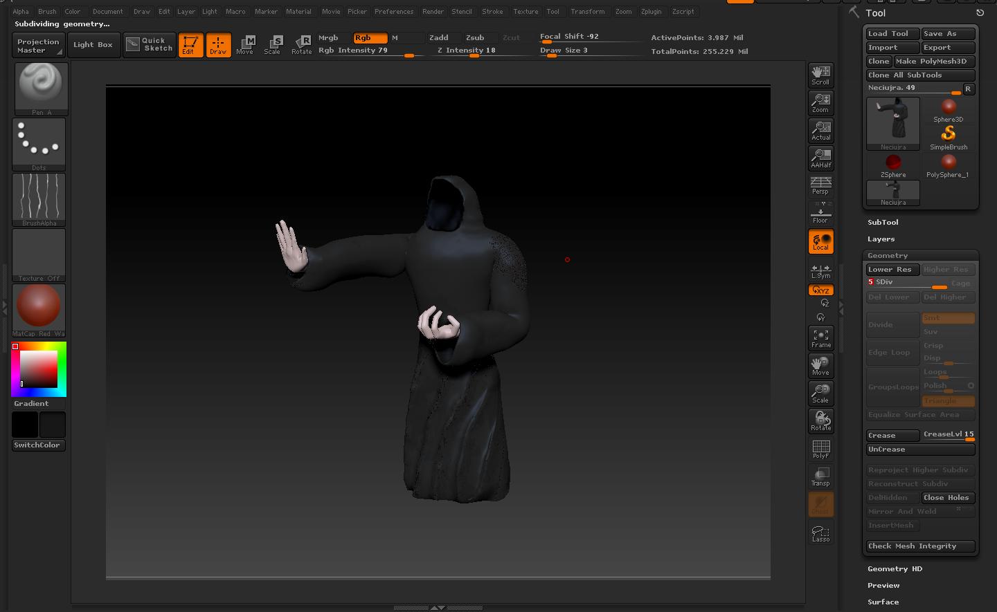 ZBrush problem.JPG