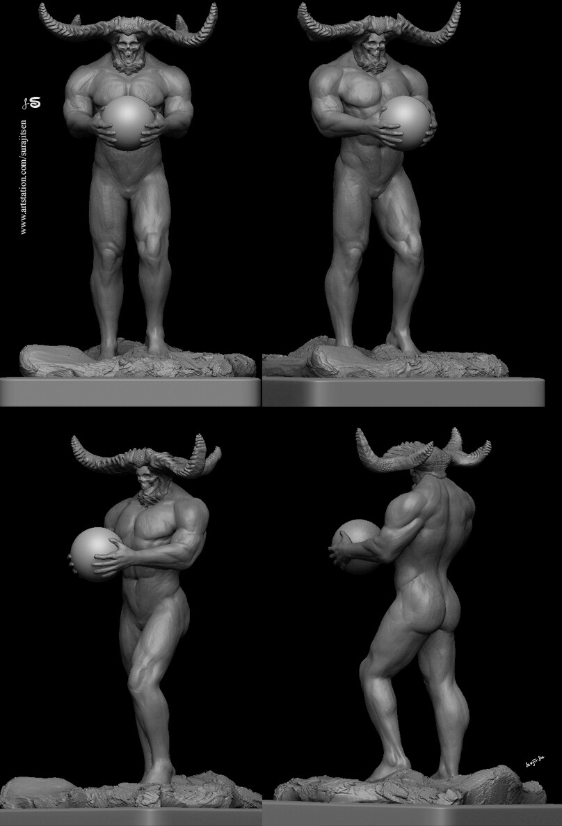 The_Onlooker_Creature_SurajitSen_April2019_WIP_L.jpg