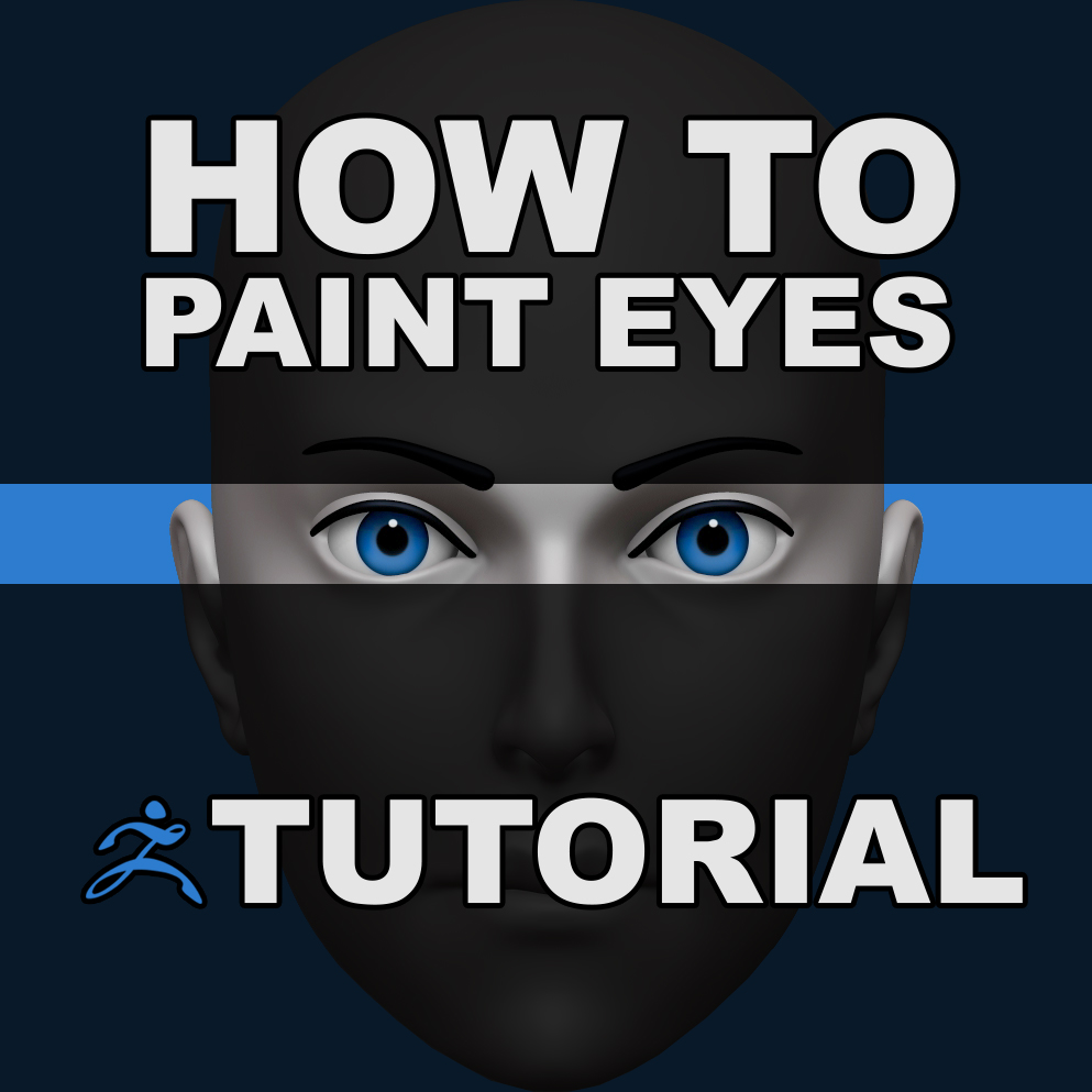 Instgram how to paint eyes.jpg