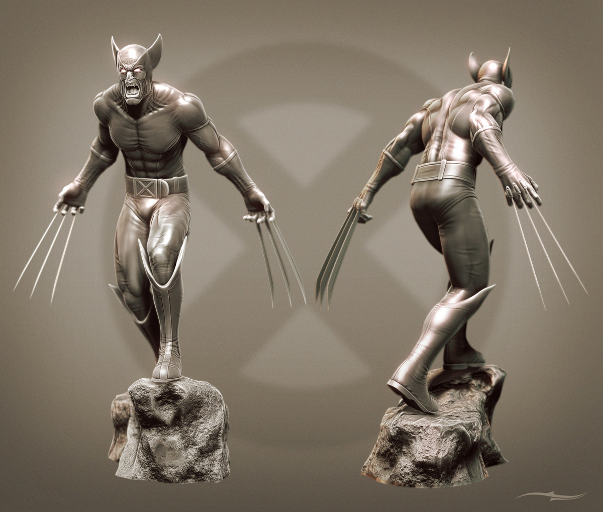 wolvie2.jpg