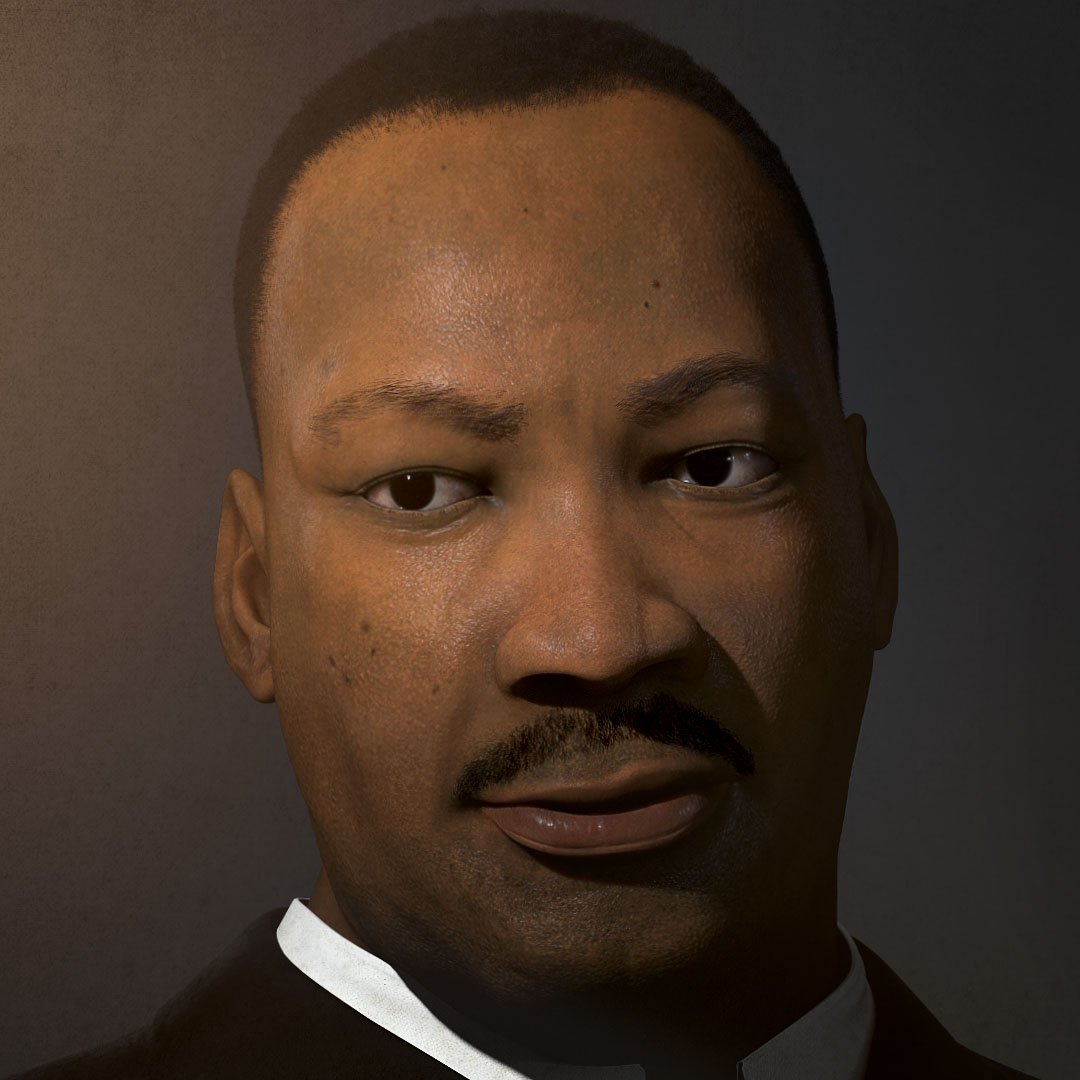 Martin_Luther_King_Portrait_38_ZBrush_Central_neutral.jpg