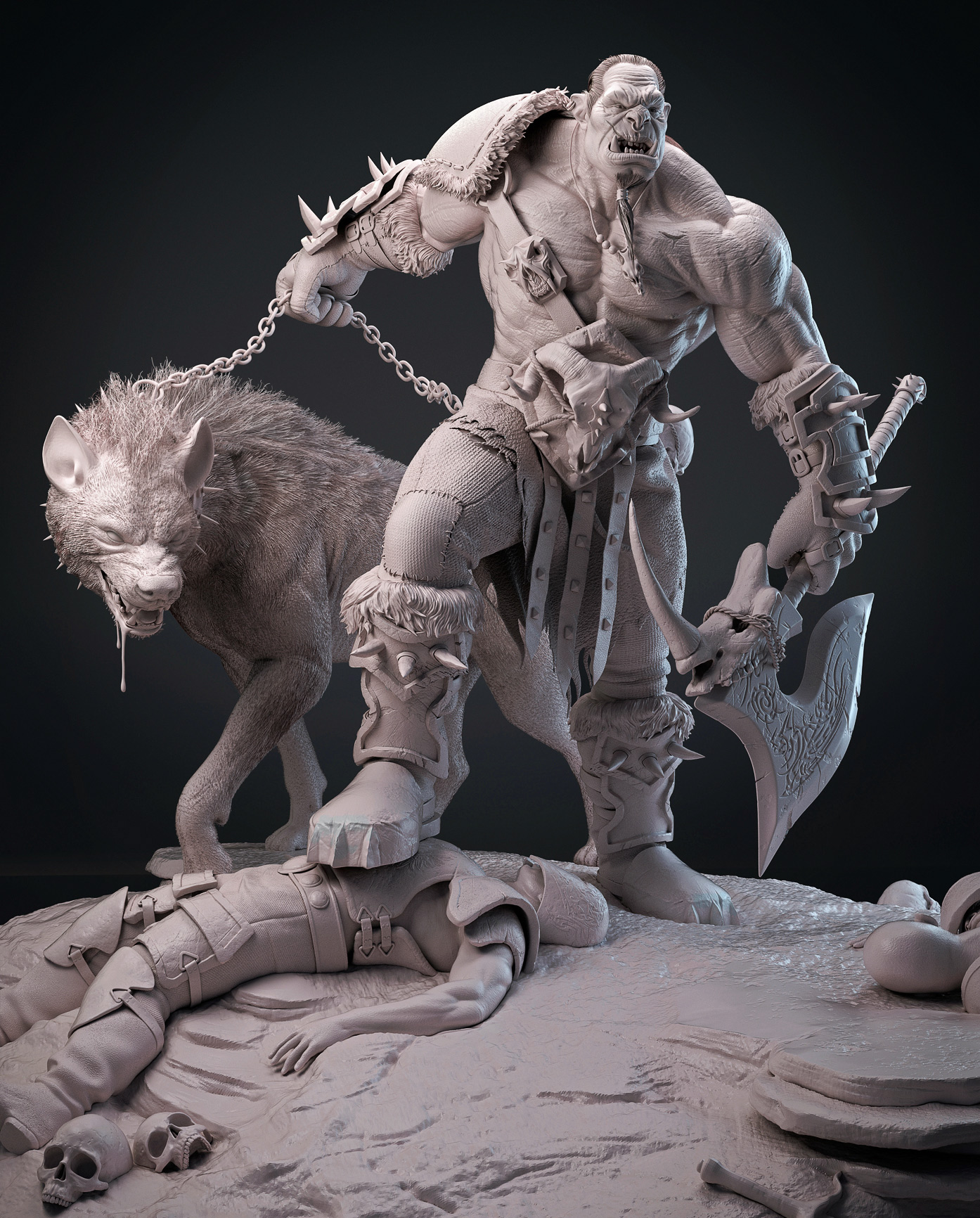 Orc-for-Zbrush-Central.jpg