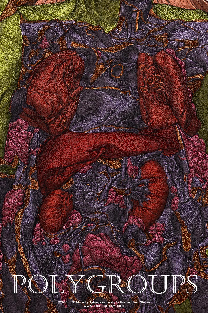 corpse_groups_small.jpg