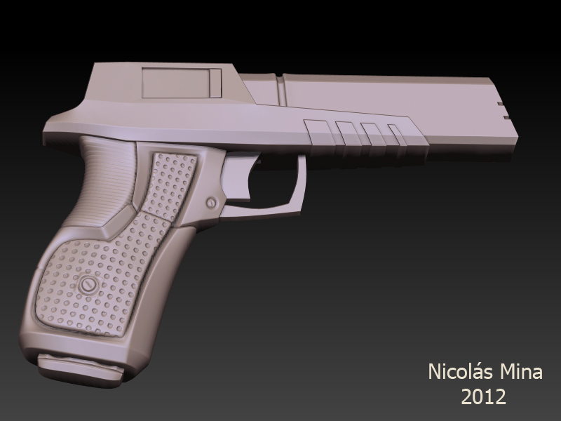 pistol_001.jpg