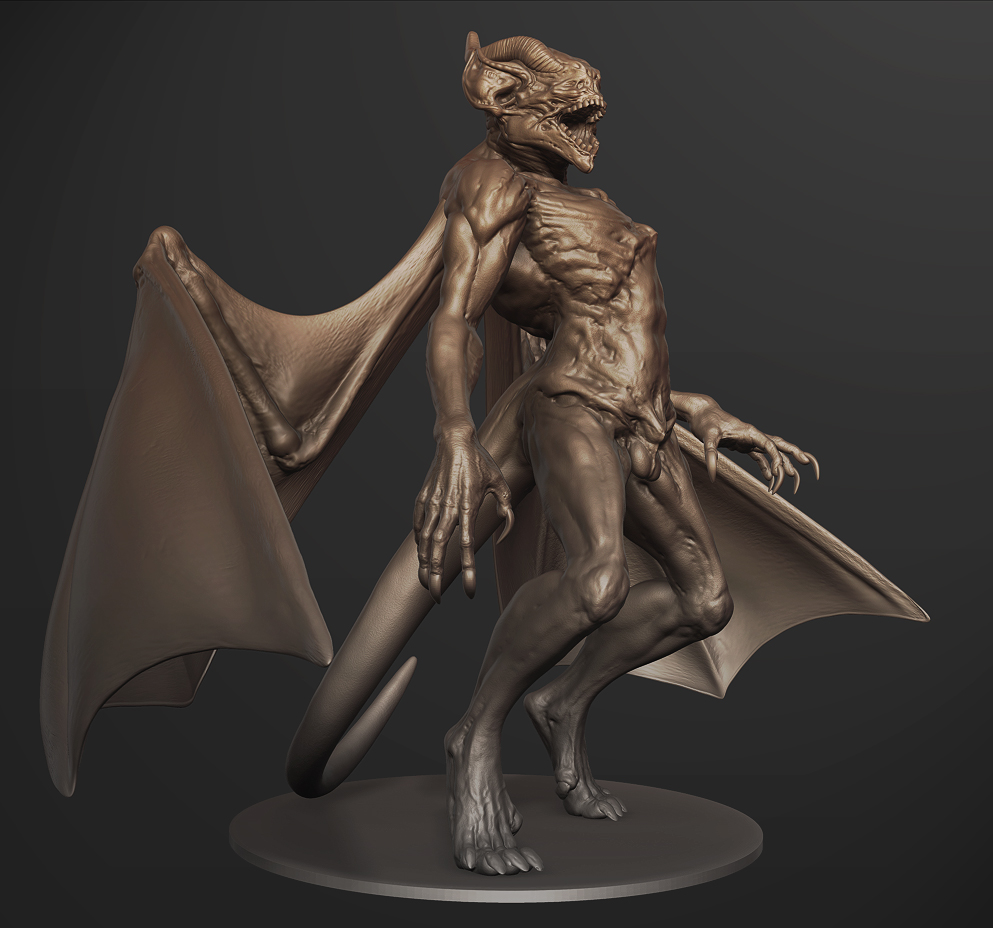 Gman%20wip3%20copy