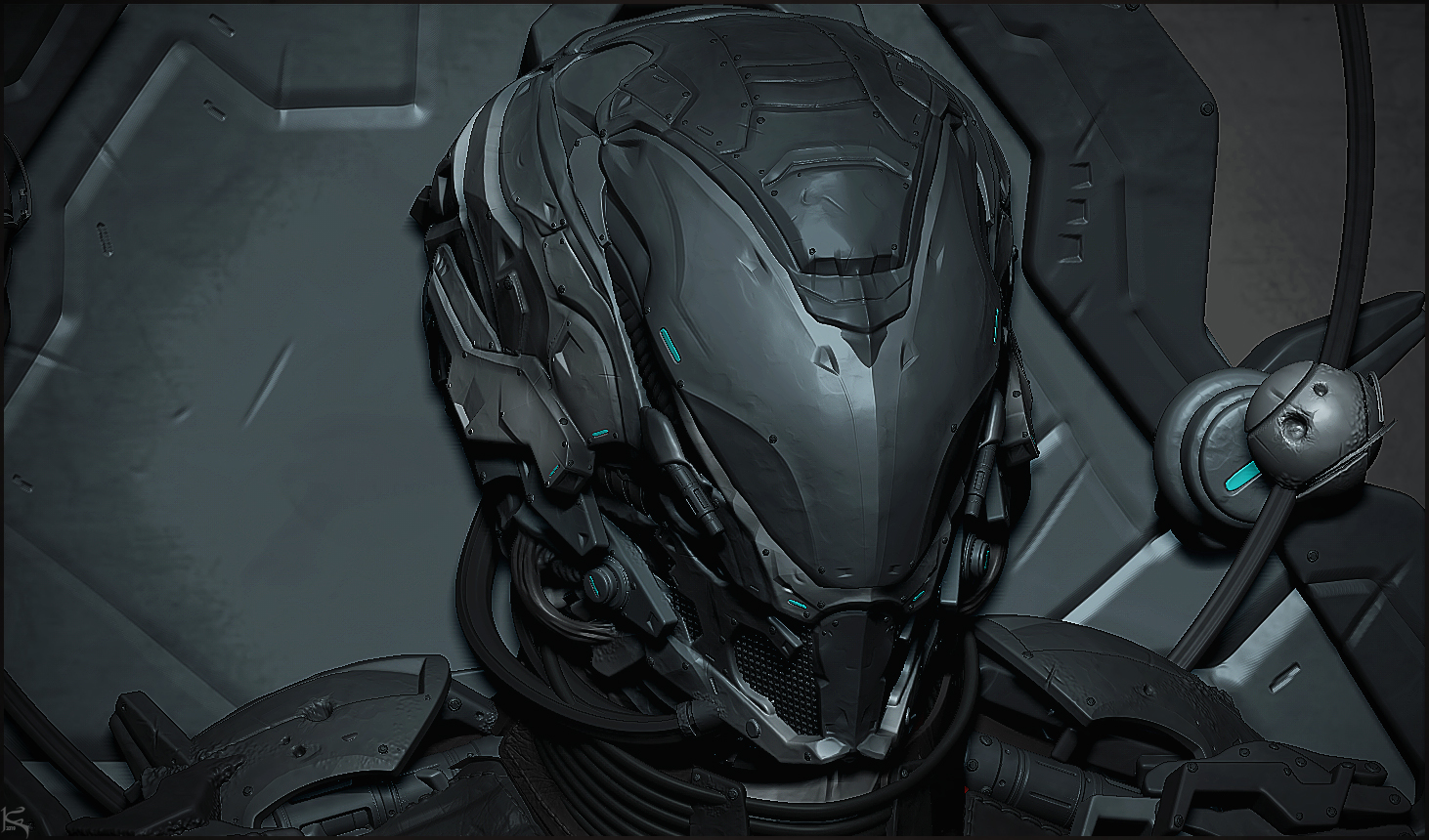 TheEmperor_ZScreengrab_1001