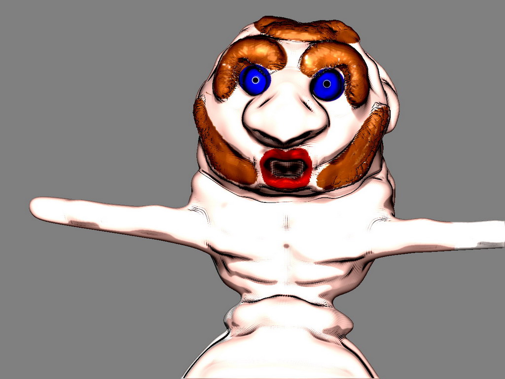 where is robotalk.jpg