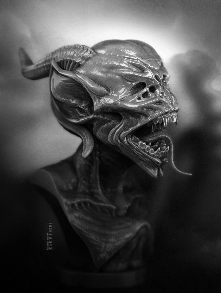 wip%20Ggoyle%20BW