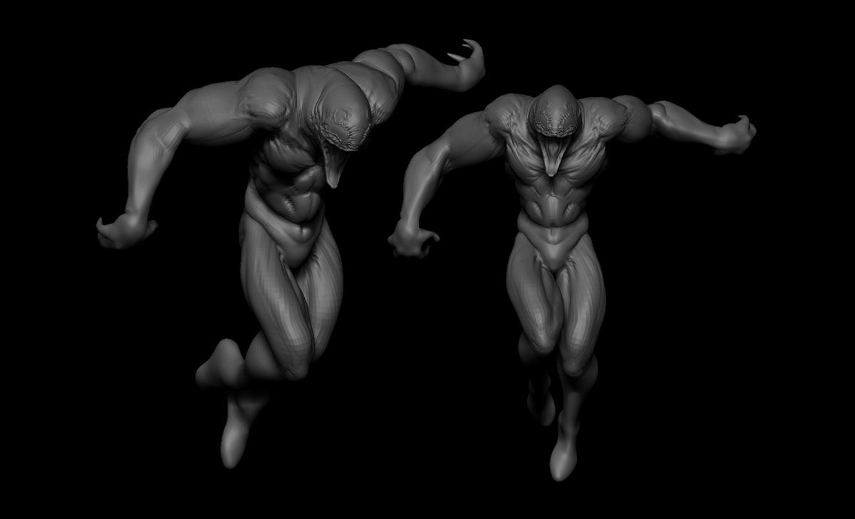venomfirstpose.jpg