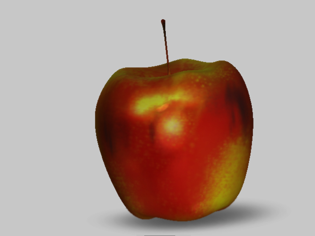 My First Apple.jpg