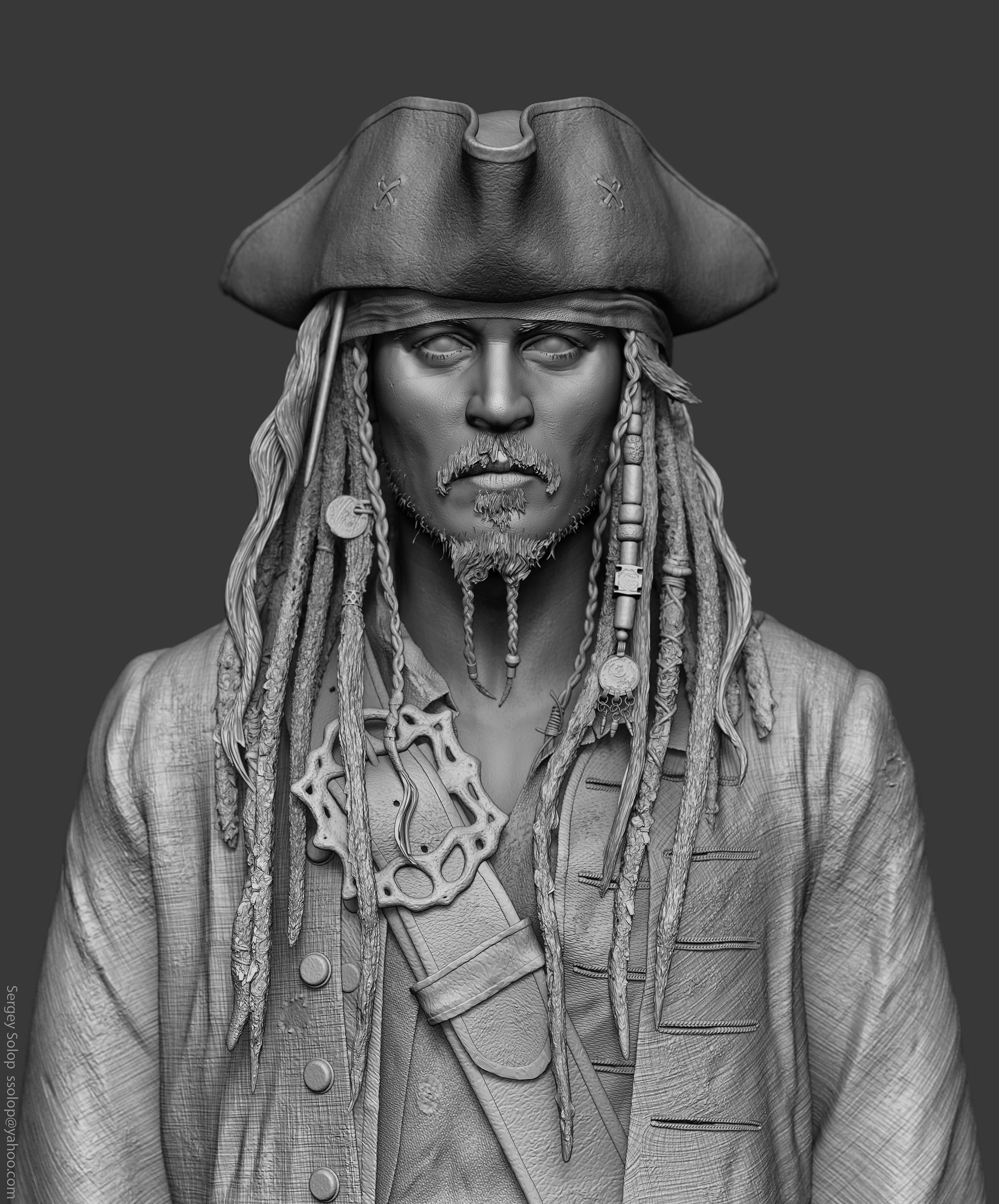 sergey-solop-jack-sparrow-pirates-of-the-caribbean-wip-12.jpg