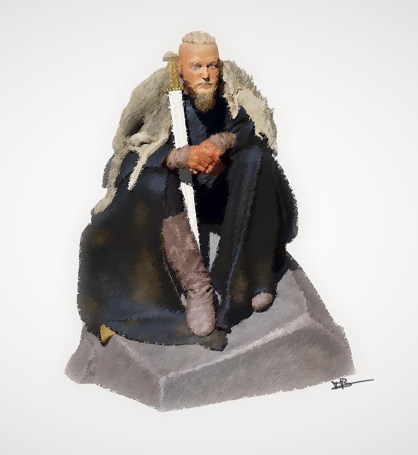 ZBrush-Document7.jpg