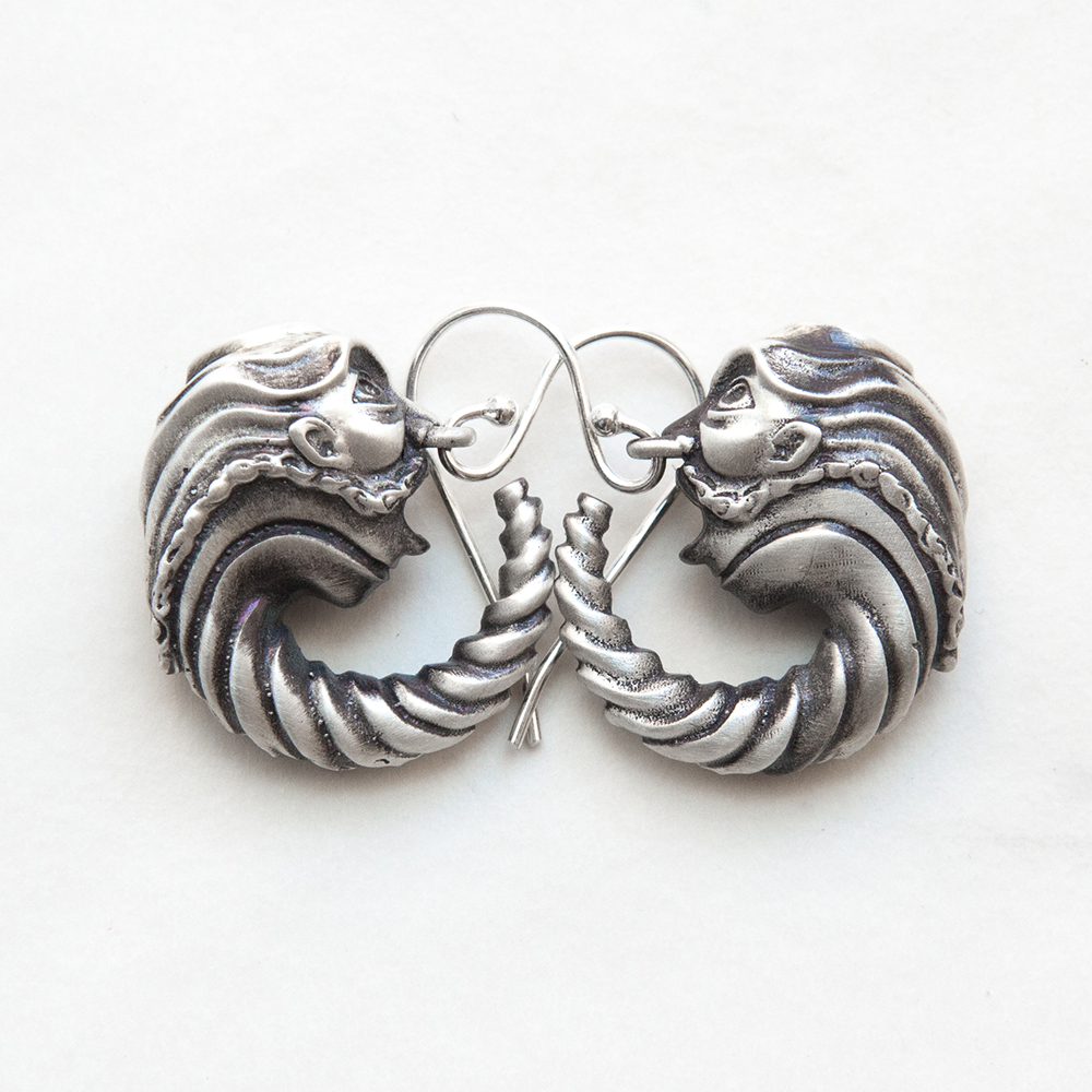 gargoyle earrings-1-1000.jpg